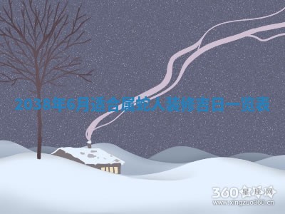 2026年01月30日农历二〇二五年腊月十二出生的范姓女宝宝取名全攻略