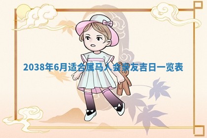 今日2025年7月11日万年历嫁娶吉日查询,嫁娶是好日子吗