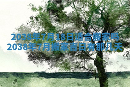 今日2025年7月11日万年历嫁娶吉日查询,嫁娶是好日子吗