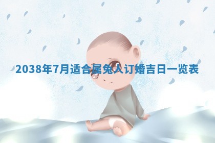 2026年公历3月适合嫁娶的日子_哪几天适合结婚