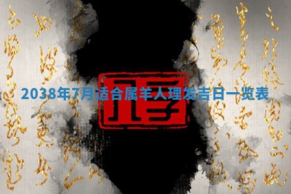 今日2025年7月11日万年历嫁娶吉日查询,嫁娶是好日子吗