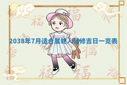 2026年01月30日农历二〇二五年腊月十二出生的范姓女宝宝取名全攻略