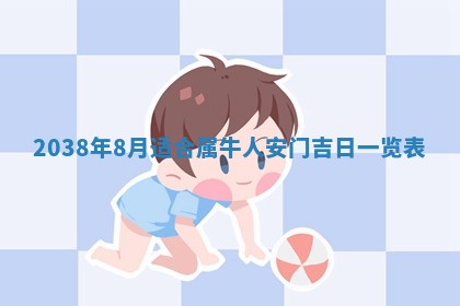 2026年01月08日打牌打麻将财神方向