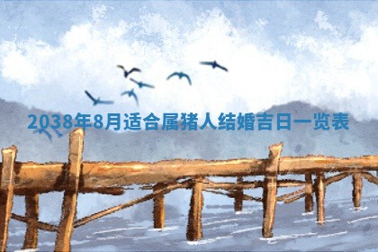 雷姓女宝宝起名必看：2026年01月31日生辰八字喜用神与取名建议