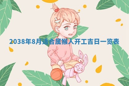 今日农历2025年六月初四黄历婚姻登记推荐吗,领证吉日