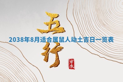 今天2025年6月28日结婚老黄历适宜吗,农历2025年六月初四结婚日子