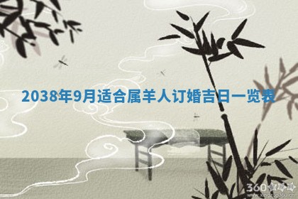 雷姓女宝宝起名必看：2026年01月31日生辰八字喜用神与取名建议