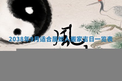 雷姓女宝宝起名必看：2026年01月31日生辰八字喜用神与取名建议