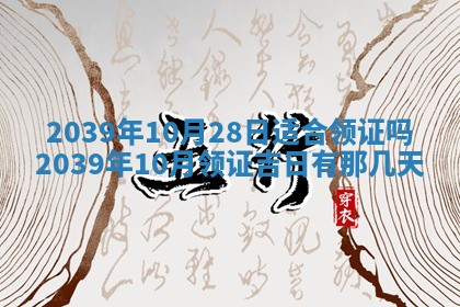 2026年01月09日各时辰财神方向,每日财神方位查询