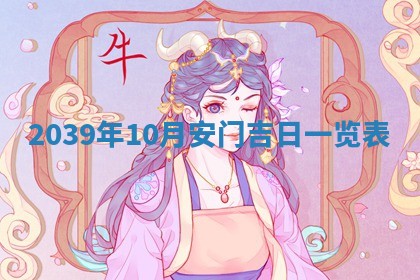 2026年01月09日各时辰财神方向,每日财神方位查询