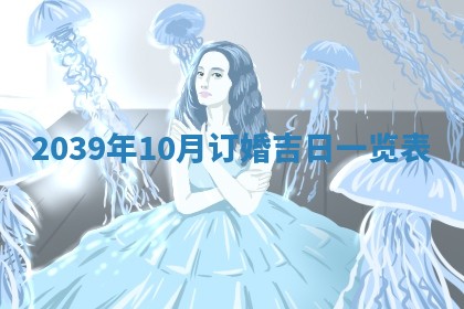 2026年01月08日打牌打麻将财神方向