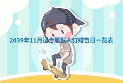 八字五行与田姓：2026年03月02日出生女宝宝的理想名字分析