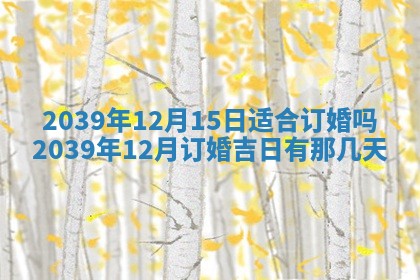 今日农历2025年五月廿六黄历新店开张适合吗,开业吉日