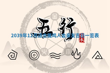 2026年3月室内装修良辰丨哪些日子适合装修