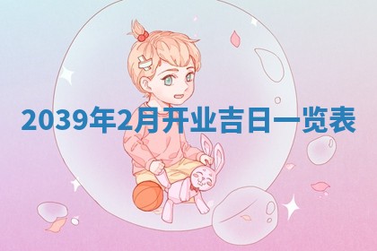 八字五行与田姓：2026年03月02日出生女宝宝的理想名字分析