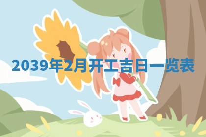 八字五行与田姓：2026年03月02日出生女宝宝的理想名字分析