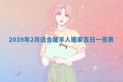 八字五行与田姓：2026年03月02日出生女宝宝的理想名字分析