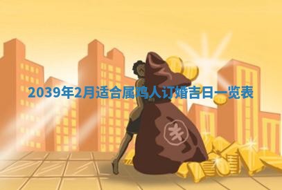 八字五行与田姓：2026年03月02日出生女宝宝的理想名字分析