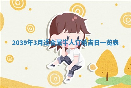2026年3月份适合装修的黄道吉日