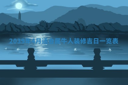 2026年3月份移徙良辰,搬家的好日子