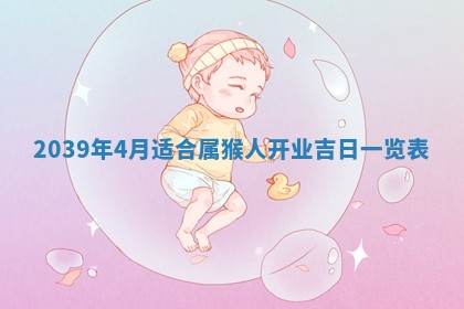 八字五行与田姓：2026年03月02日出生女宝宝的理想名字分析