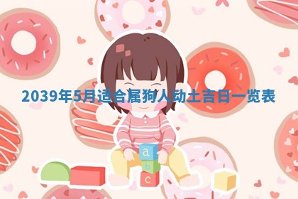 2026年3月室内装修良辰丨哪些日子适合装修