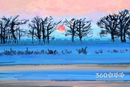 2026年3月室内装修良辰丨哪些日子适合装修