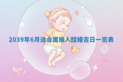 今日农历2025年五月廿六黄历新店开张适合吗,开业吉日