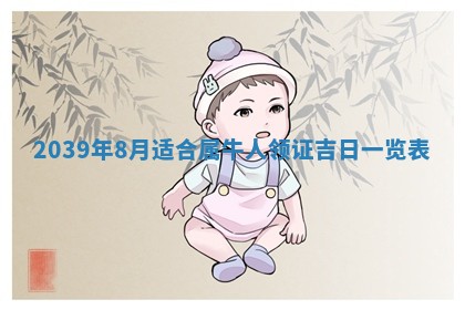 2025年6月20日推荐商业启动吗,这天开业合适吗