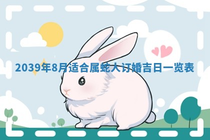 八字五行与田姓：2026年03月02日出生女宝宝的理想名字分析