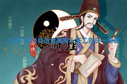 2026年公历3月适合订婚的日子