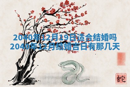 2026年01月17日打麻将财神吉位,黄历财神方位查询