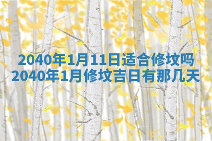 2026年02月27日李姓男宝宝起名必读：八字喜忌用字详解