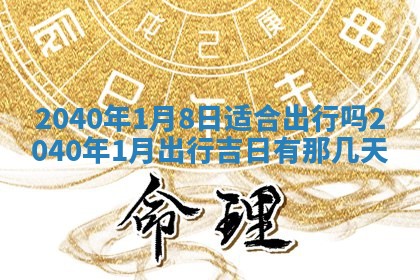 徐姓2026年02月08日出生女孩子取名宜用字大全