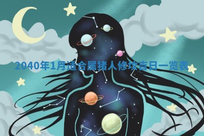 01月18日打麻将财神吉位查询