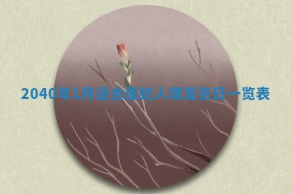 徐姓2026年02月08日出生女孩子取名宜用字大全