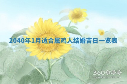 2026年01月20日打麻将打麻将财神吉位,打牌朝向查询