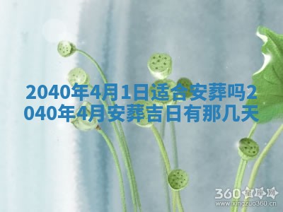 徐姓2026年02月08日出生女孩子取名宜用字大全