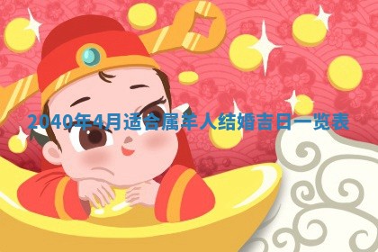 毛姓2026/01/30出生男宝宝起名全攻略：名字推荐与禁忌字分析