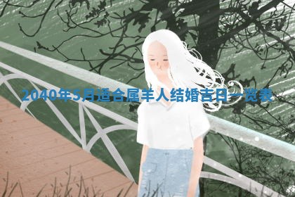 财神方位查询 2026年01月16日