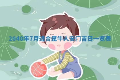 2026年公历3月适合订婚的日子