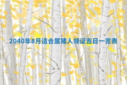 2026年02月18日杜姓女宝宝起名必读：八字喜忌用字详解