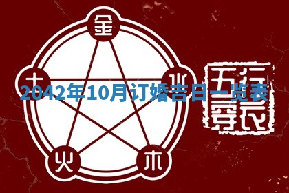 毛姓2026/03/19出生女宝宝起名全攻略：名字推荐与禁忌字分析