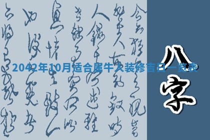 2026年3月适合搬家的良辰，哪些日子适合搬家