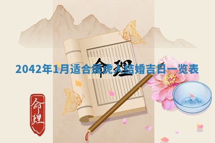 白姓女宝宝起名大全：2026年02月25日生辰八字喜用神分析