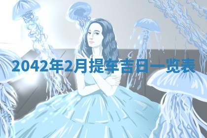 2026年3月适合装修的日子