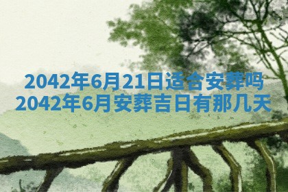 白姓女宝宝起名大全：2026年02月25日生辰八字喜用神分析
