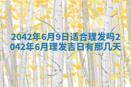 今天是否适合办理结婚证,领证2025年6月29日黄历分析
