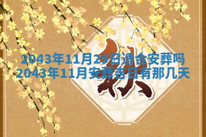 易姓女宝宝起名大全：2026年03月18日生辰八字喜用神分析