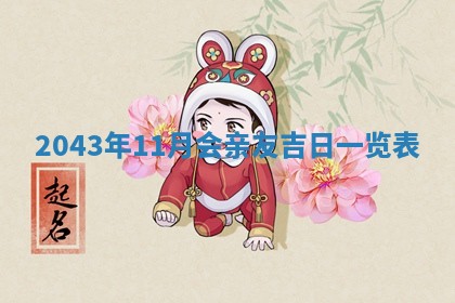 锺姓男宝宝起名大全：2026年02月17日生辰八字喜用神分析